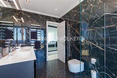 Villa i Calpe, Alicante, Calpe - € 3.995.000 | Ref: W-048IA7 - foto 27